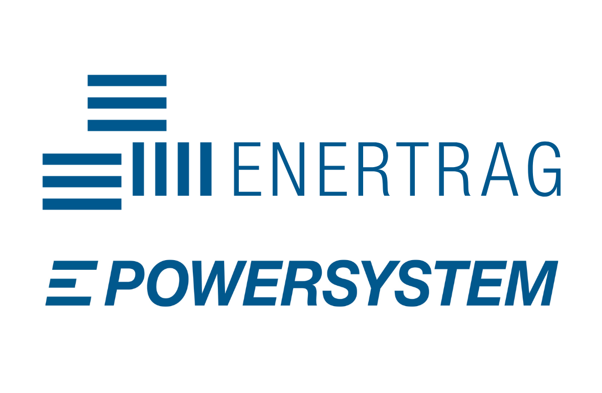 Enertrag_Powersystem