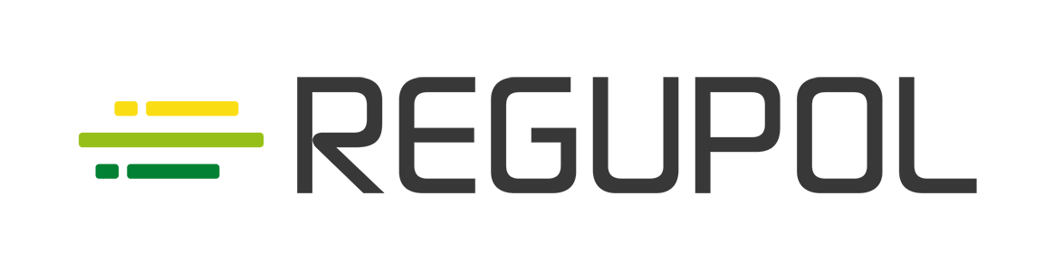 Regupol