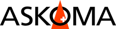 Askoma