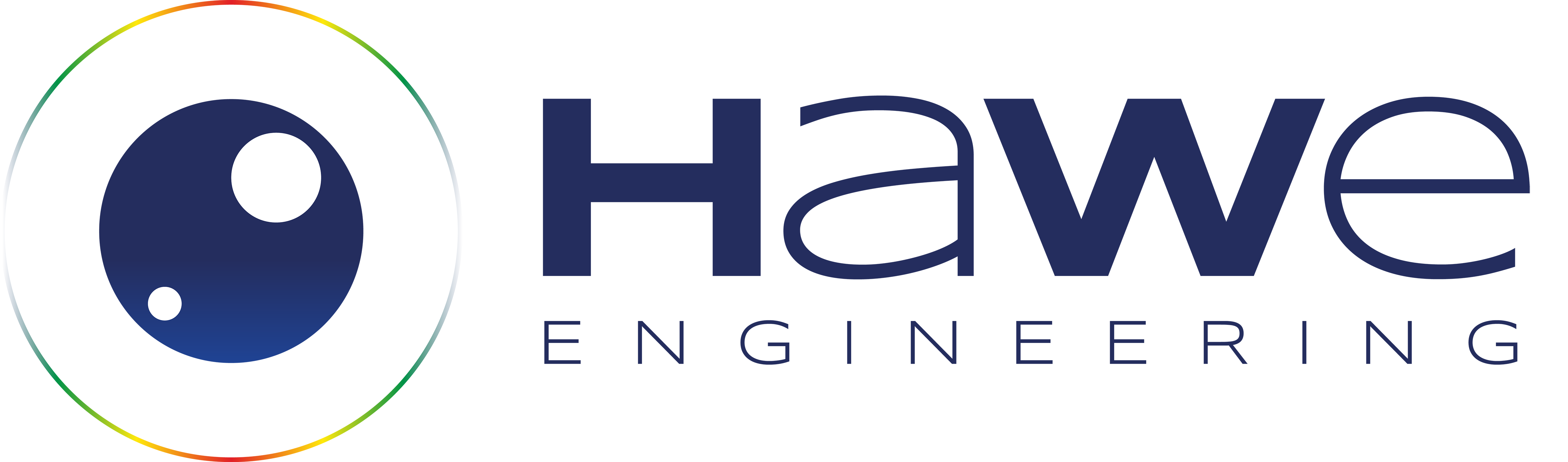 Hawe Engineering