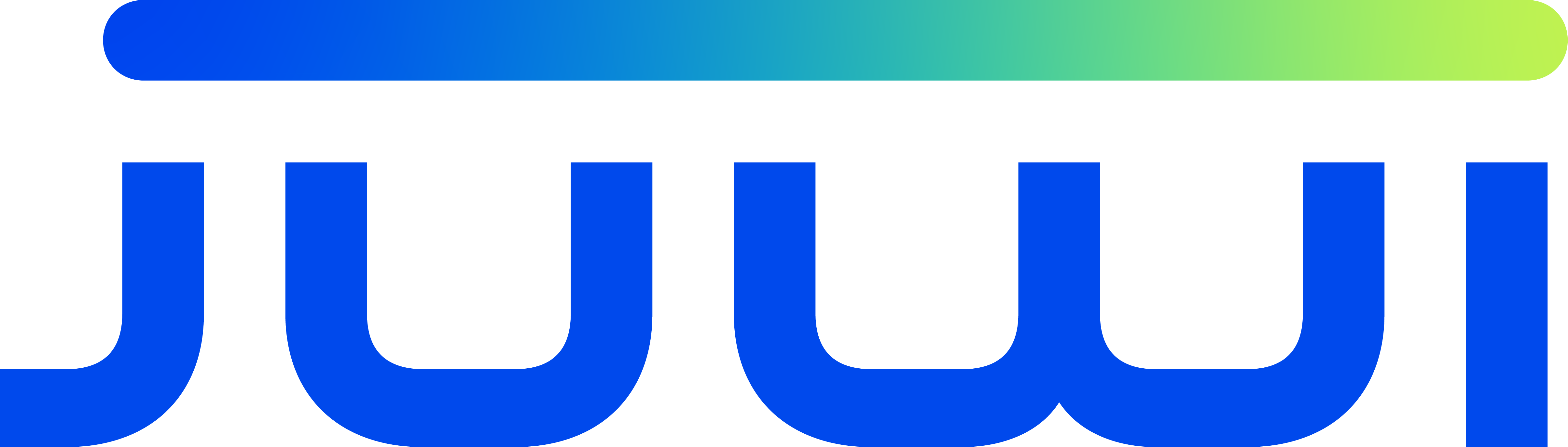 Juwi