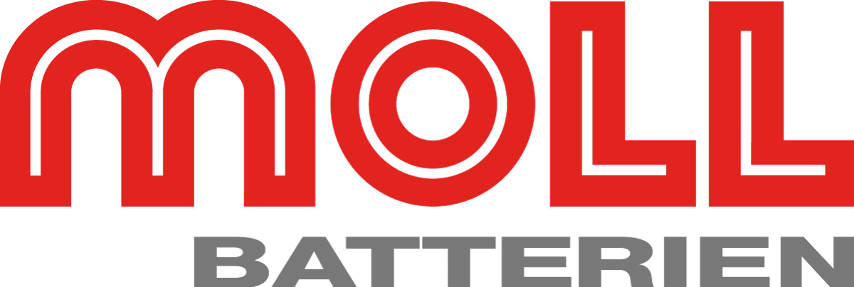 MOLL Batterien GmbH