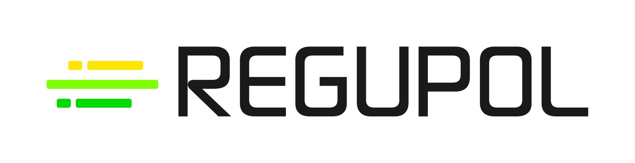 Regupol