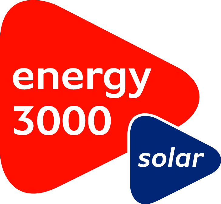 energy3000