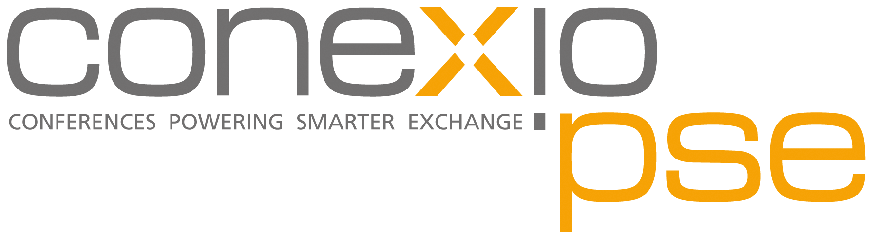 Conexio-PSE GmbH